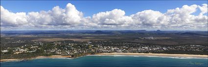 Coolum - QLD 2014 (PBH4 00 17615)